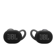 JBL Endurance Race 2 ANC Czarne ENDRACE2BLK - 1284972 - zdjęcie 5